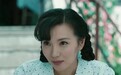 42岁“万人迷”陈好时隔6年复出 与黄晓明演夫妻状态佳