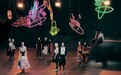 夏姿・陈 SHIATZY CHEN 2022 春夏系列 嬉戏／CIRCUS