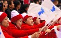 朝鲜退出东京奥运会，此前韩国建议两国合办