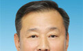 梁伟新任宁德市委书记(图|简历)