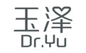 玉泽蓝舱精华,帮助皮肤实现屏障自修护
