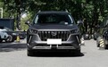 3款容易被忽略的紧凑型SUV，2.0T最高254马力，配置高、价格不贵