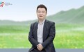 华为张鹏：云生态伙伴营销方式需升级，Marketing as a Service携手伙伴做大市场
