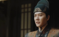 《山河月明》：朱棣从奔丧失败到靖难成功，实属无奈还是蓄谋已久