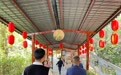 宜宾叙州区：普法出奇招 文化浸润细无声