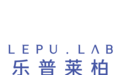 乐普莱柏以B5玻尿酸次抛强势入局护肤市场