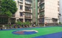 宜宾叙州：改造“老旧小” 幸福老中青