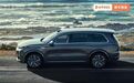 比肩100万级SUV，却只要50万！理想L9强到连对手都找不到？