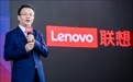 联想副总裁戴炜：产业升级依赖IT新技术，中国IT服务市场规模将超5万亿