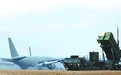空运被掐断陆运难度大 揭秘西方军援乌克兰通道