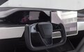 特斯拉新款百万豪车，我们在上海开到了