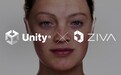 Unity宣布收购Ziva Dynamics，革新影视动画中数字人角色的制作方式