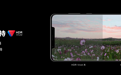 花瓣剪辑首次支持HDR Vivid，与HUAWEI Mate 50系列畅享高清剪辑体验