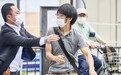 安倍死后，日本会走向何方？中国人真的应该高兴吗？