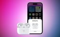 AirPods Pro 2美国新订单发货延迟已长达2-3周
