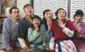 消失20年，国产神作还能播吗？