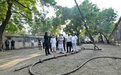 古吉拉特邦吊桥惨剧后，莫迪的“老营”在下月选举中能守住吗