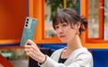 vivo S16 Pro 首发体验：温润如玉的驭光人像利器