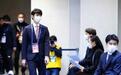 再见，羽生结弦！退役后去向首次曝光