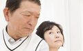 老年人的“夫妻生活”，可以坚持到多大岁数？3个建议需要听一听