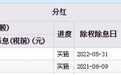艾德生物跌8.02% 海通证券国元证券在其高点唱多