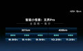 8.99万元起！奇瑞无界Pro两种续航5款配置该如何选？