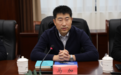 前华为高管跳槽云南白药，中药巨头沉迷炒股巨亏20亿，如今炒起自家股