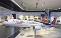 南昌高质量发展密码：紧盯航空抢抓VR，每年要引进十万人才