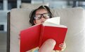 女孩把“仙女管”插入体内，会发生什么？提醒：别盲目效仿