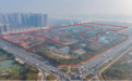 湘潭16宗优质地块对外招商