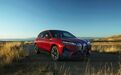 【新车】电动化进阶|BMW iX
