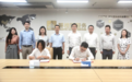 碧桂园服务携手壳牌共建“低碳社区”