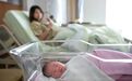 中国出生人口为何大幅下降？中国人口学会会长：有三个主因