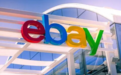 eBay已完成对NFT交易平台KnowsOrigin的收购