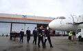 C919成功交付 我国民机航电系统发展进入全新阶段