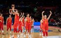 创历史！中国女篮63分狂胜韩国 女篮世界杯迎开门红