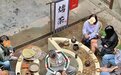 花上千元围炉煮茶 年轻人图什么