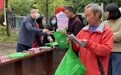 宜宾叙州：全面普及国家安全知识