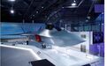 英媒：英国和日本接近达成合并“暴风雨”和F-X战斗机项目的合作