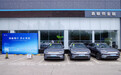 全球大厂土生土长，销量与服务匹配吗？探访比亚迪20年老店
