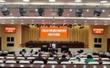 以演促练，以练促防！石棉县开展应对新冠肺炎聚集性疫情全链条双盲演练	