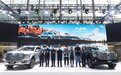 2022广州车展｜号称户外之王 长城山海炮22.88万元起正式上市