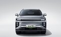 10.99万起，可换电的SUV，睿蓝9 上市