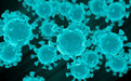 最新！义乌市新增34例新冠病毒阳性感染者，浙江这一地也发现3名感染者……