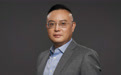 FreeYond俞雷：手机行业只有新陈代谢，没有王者归来