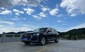 用科技感巩固旗舰地位，试驾奥迪新Q7 55TFSI