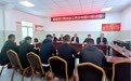 浦发银行成都分行：扎根乡村主阵地 金融力量助振兴
