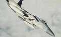 军迷热议！日本F-15C配备的“军团”吊舱，能威胁到歼-20吗？