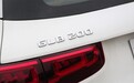 2.0T的奔驰GLB来了，每年要花2万5养车，养不起了？
