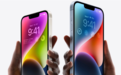 苹果：iPhone 14系列支持的eSIM在旅行时好处多多